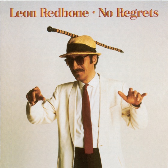 Cover artwork for She Ain't Rose