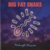 Big Fat Snake - No Peace Like In Heaven