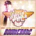 Boomerang (Instrumental) [feat. Akon, Jermaine Dupri & Pitbull] song reviews