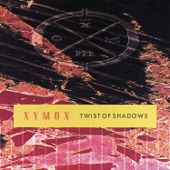 Xymox - Imagination