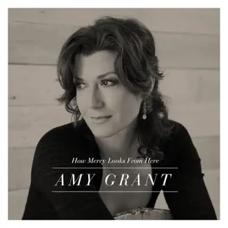 Don't Try So Hard (feat. James Taylor) by Amy Grant song reviws