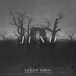 Juno - EP