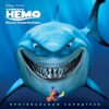 Thomas Newman - Finding Nemo