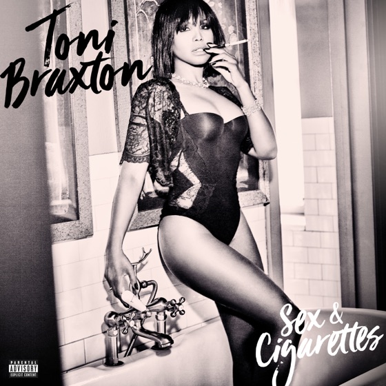Cover artwork for Sorry
