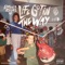 Life Got in the Way - Emilio Rojas lyrics