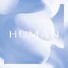 Human (Defrauders Remix) - Single