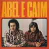 Abel e Caim