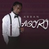 Agoro - Single