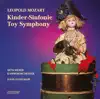 Stream & download L. Mozart: Divertimento "The Musical Sleigh-Ride", Toy Symphony, Jagd Symphonie & Symphony In D Major