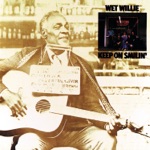 Wet Willie - Keep On Smilin'