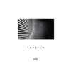 Luvsick - EP