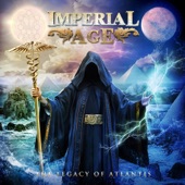 Imperial Age - Domini Canes (March of the Holy Inquisition)