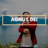 Agnus Dei - Single
