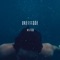 Dress Code (feat. G2) - WILCOX lyrics