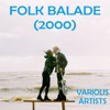 Folk Balade Vol. 15