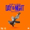 Day & Night (feat. Og2g) - D-Loc lyrics