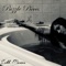 Mosh Pit - Zakk Moreno lyrics