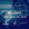 Mellisaiye (feat. Nish Raj) [Acoustic] artwork