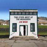 Joe Weed - Lacassine Two-Step