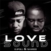 Sound Love