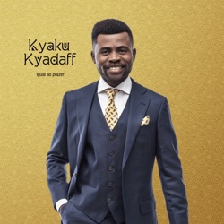 Kyaku Kyadaff - Mumpimpa