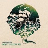 Don't Follow Me - Single