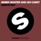Lights Out (Ian Carey Club Mix) - Mobin Master & Ian Carey lyrics