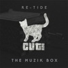 The Muzik Box - Single