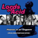 Acid Queen - Lords of Acid