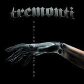 Tremonti - Trust