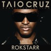 Dynamite by Taio Cruz iTunes Track 6