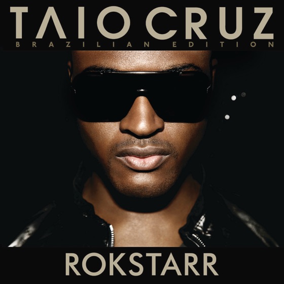 Cover artwork for Forever Love