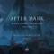 After Dark (feat. Fiora) - Single
