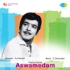 Aswamedam (Original Motion Picture Soundtrack) - EP