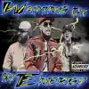 Waving on My Energy (feat. Cover & Salese) - Single album lyrics, reviews, download