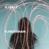 Flyboy Chain - Single album lyrics, reviews, download