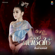 ต้องมีคนชดใช้ (Ost. ซิ่นลายหงส์) - ธัญญ่า อาร์ สยาม