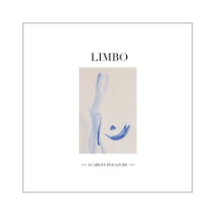 Limbo - EP