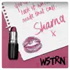 Sharna - Single album lyrics, reviews, download