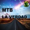 La Verdad - MTB lyrics