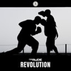 Revolution - Single