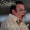 Falsedades - Raphy Leavitt lyrics