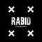 Rabid - Pureverb lyrics