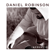 Lost Without You - Daniel Robinson