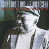 Count Basie Orchestra - After The Rain