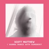 I Wanna Dance with Somebody - Single