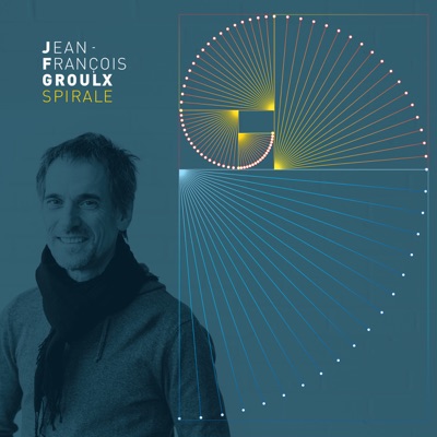 Jean-Franois Groulx  Spirale