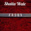 Kasoa - Single