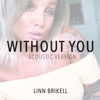 Without You - Single, 2017