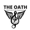 The Oath (feat. The Congressmen) - Single album lyrics, reviews, download
